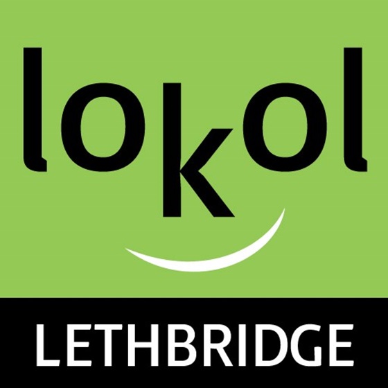 lokol Lethbridge Team