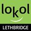 lokol Lethbridge Team