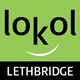 lokol Lethbridge Team